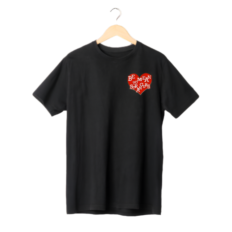 BMTS SHIRT