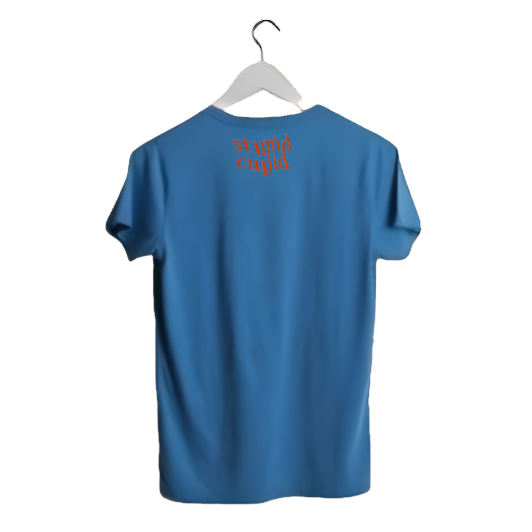 BMTS SHIRT
