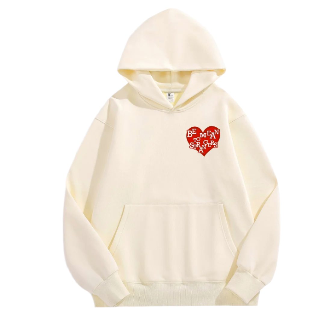 BMTS HOODIE