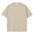 SAND ROAMER TEE