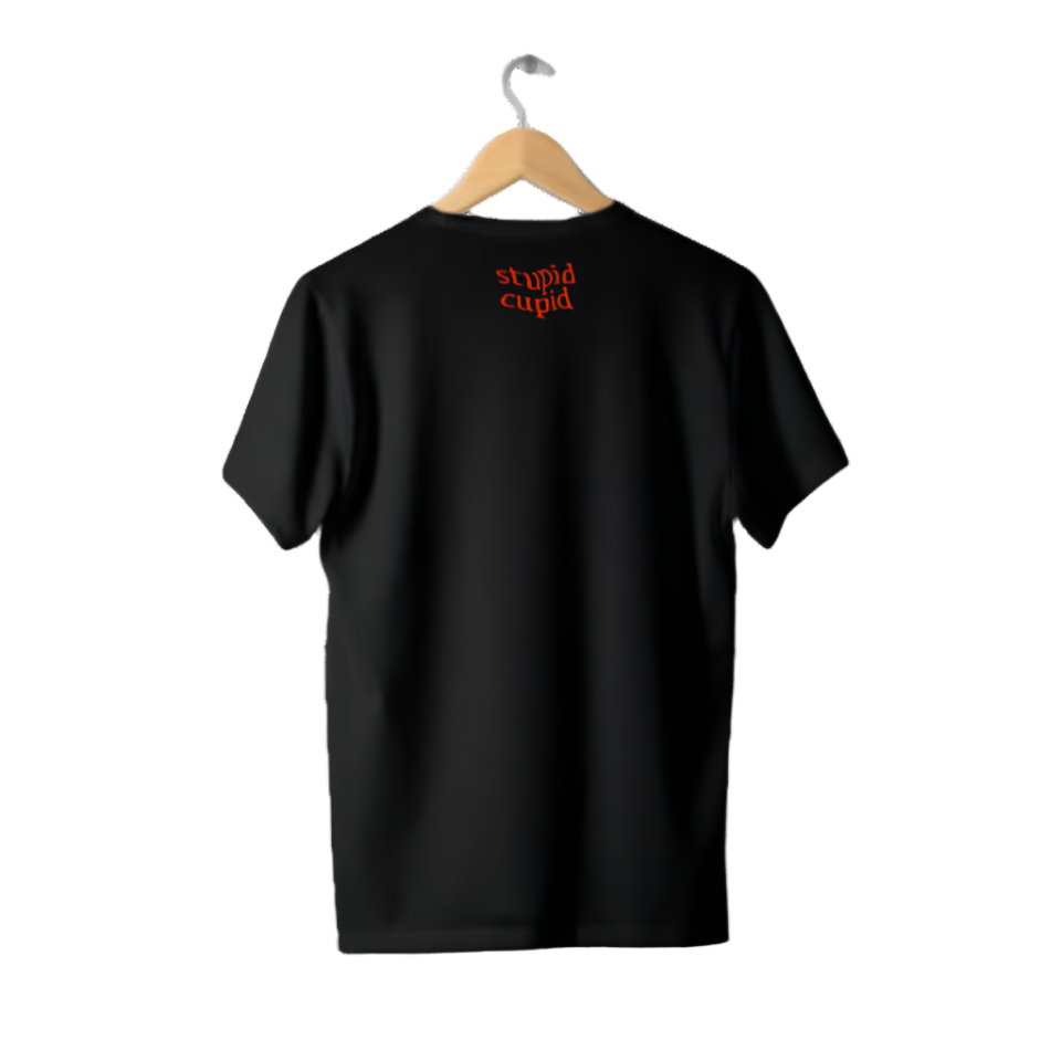 BMTS SHIRT