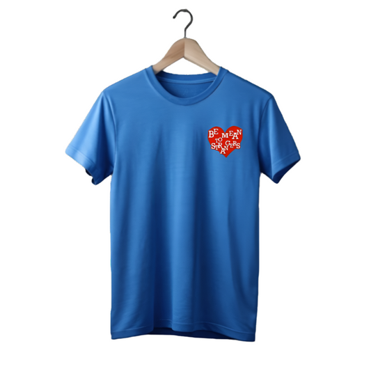 BMTS SHIRT