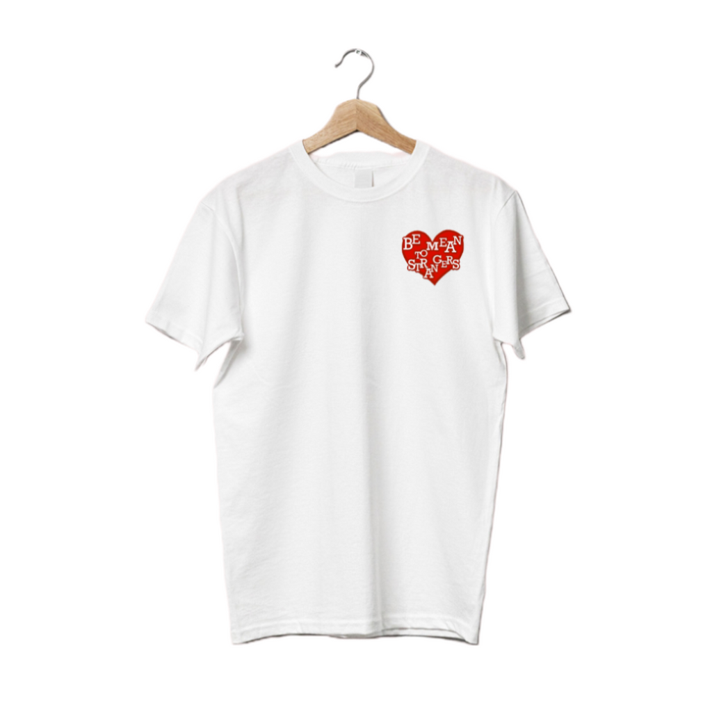 BMTS SHIRT