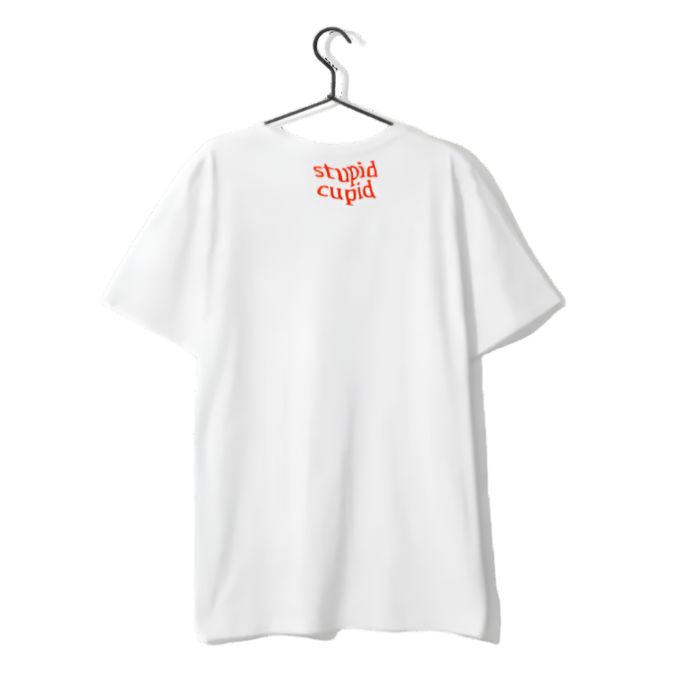 BMTS SHIRT
