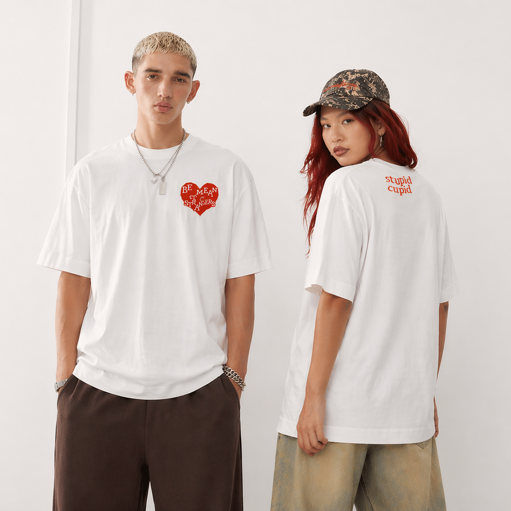 BMTS SHIRT