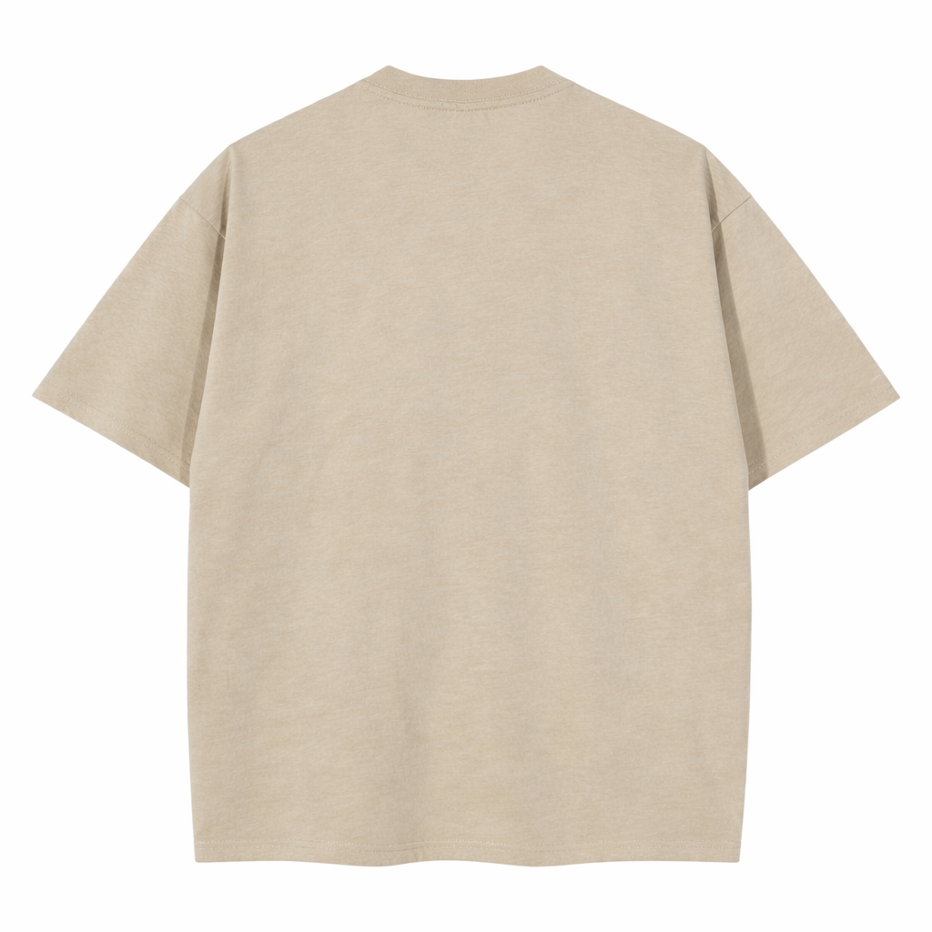 SAND ROAMER TEE