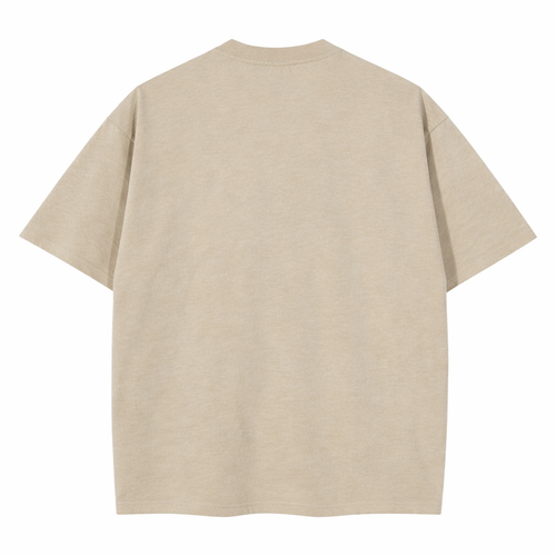 SAND ROAMER TEE