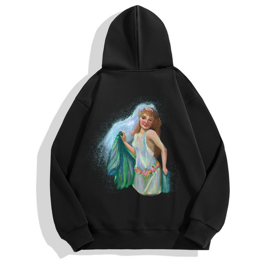 SIREN